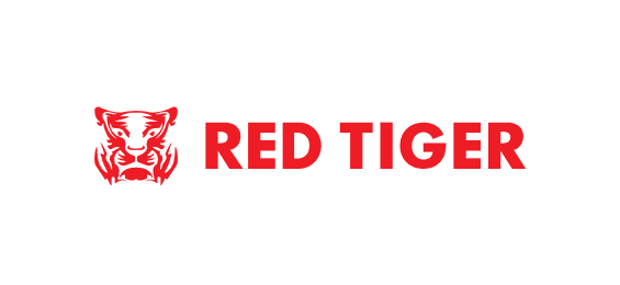 پائیونیر partner logo