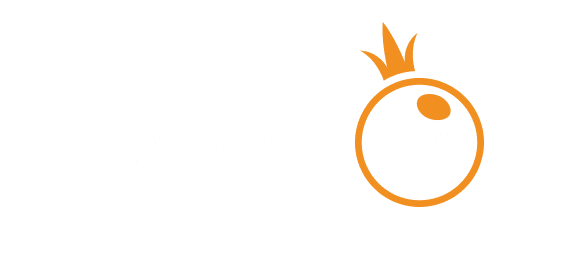 جیز کیش partner logo