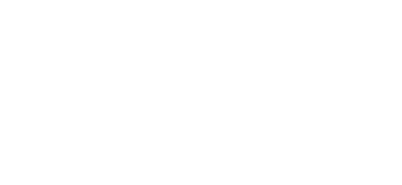 ماسٹر کارڈ partner logo