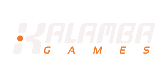 نیٹیلر partner logo