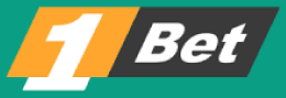 1bet app Logo